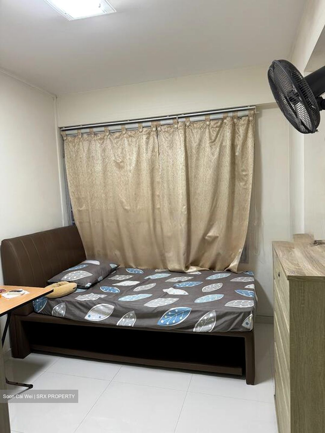 Blk 451 Jade Spring @ Yishun (Yishun), HDB 4 Rooms #453611641